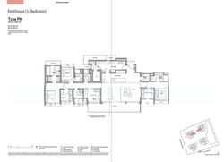 Tembusu Grand (D15), Condominium #594582321